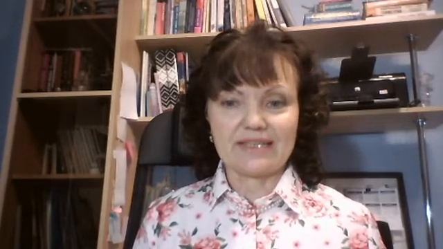 Поработаем тэт на тэт? смотреть онлайн