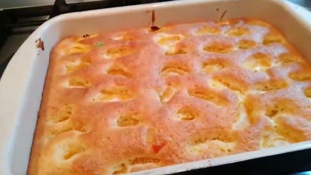 РОЖДЕСТВО ХРИСТОВО!?❄/ПРАЗДНИЧНЫЙ ПИРОГ? смотреть онлайн