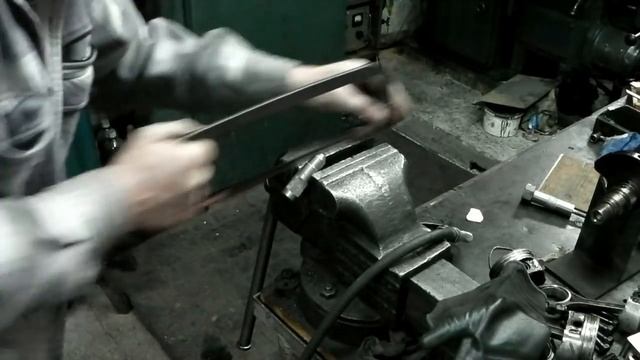 Iveko Cursor 10 фреза для стакана форсунки своими руками смотреть онлайн