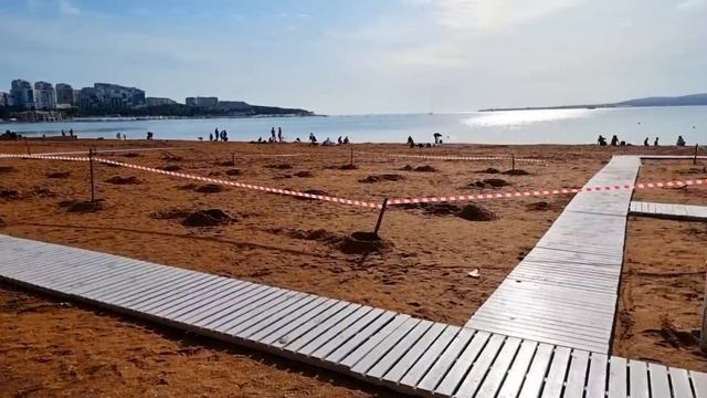 ГЕЛЕНДЖИК 2023! ДЕШЕВОЕ ЖИЛЬЕ У МОРЯ. Все ЦЕНЫ на ОТДЫХ! . Пляжи! ЦЕНЫ на РЫНКЕ! Столовые и КАФЕ! смотреть онлайн