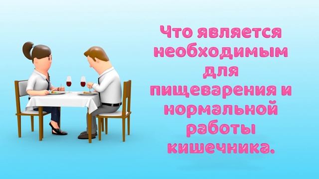 Манго можно не всем! смотреть онлайн