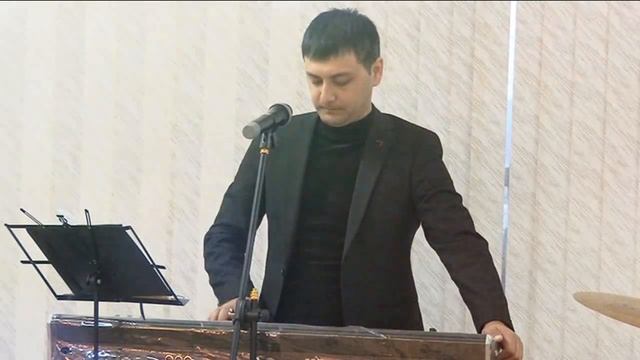 18 февраля 2020 г. смотреть онлайн