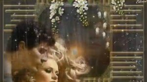 Николай Шишкин – Гроздья спелые .монтаж - Edvart