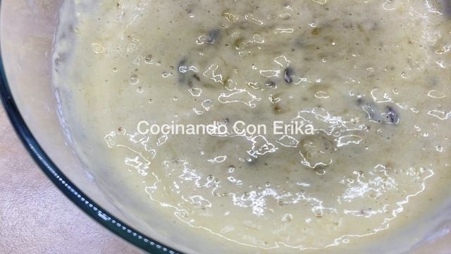 Pan de platano en molde electrico regalo de @JulioTapiarecetasparatunegocio смотреть онлайн