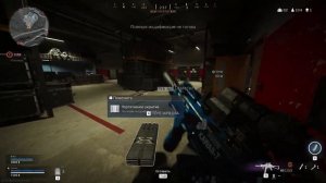 КАК РАЗВОДЯТ ЦЫГАНЕ