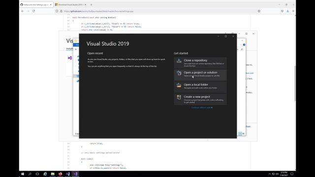 How To Compile FPS Unlocker For Roblox