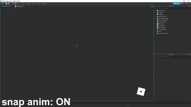 Roblox | Friday Night Funkin Kit Tutorial | How to setup and use смотреть онлайн