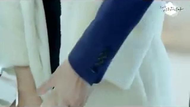 Этой зимой дует ветер. ( всем совету смотреть ) смотреть онлайн