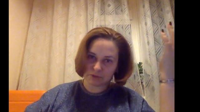 Как распознать подсказки Вселенной смотреть онлайн