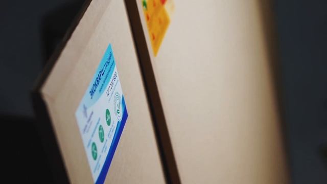 Сравнение звукоизоляционных панелей смотреть онлайн