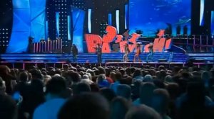 Вилли Токарев - Рыбацкая