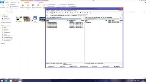 Как записать игру на XBOX 360 FREEBOOT через FTP без флешки