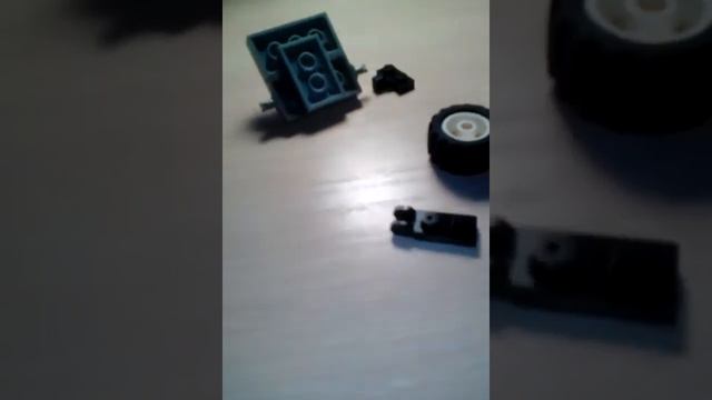 как сделать из лего немецкую пушку смотреть онлайн