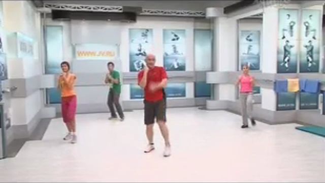 fit-bo 16.11.12.mp4 смотреть онлайн