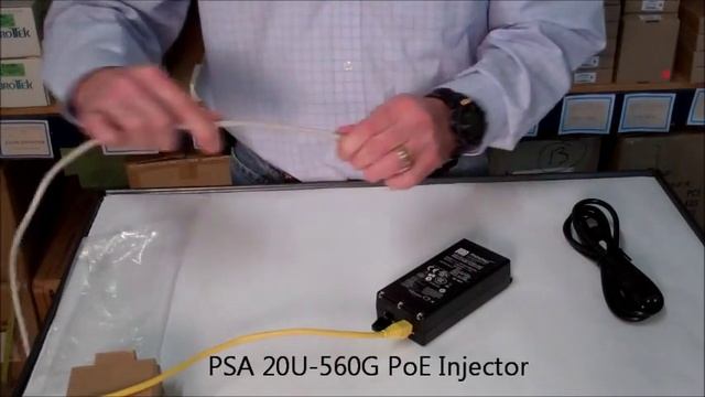 PhiHong PSA 20U-560G смотреть онлайн
