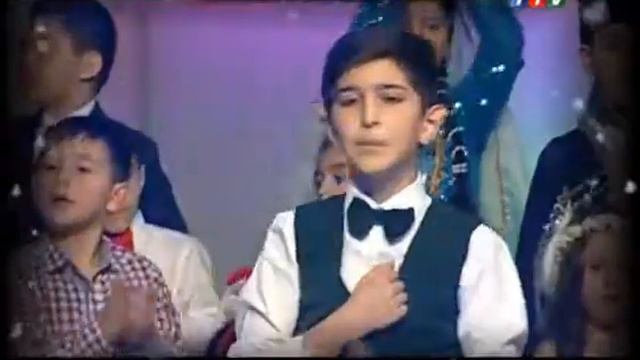 Elizade Murad '''AZERBAYCAN" смотреть онлайн