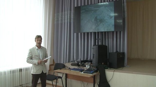 4_Педагоги об инновациях смотреть онлайн