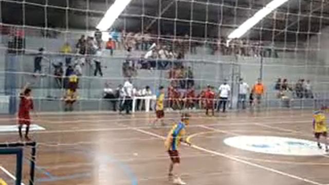 Gabriel Moreira 2 смотреть онлайн