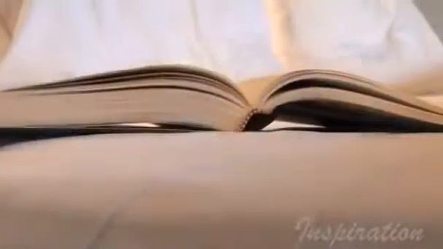 Передай дальше! Измени свою жизнь к лучшему! смотреть онлайн