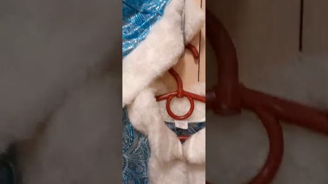 Снегурочка) смотреть онлайн