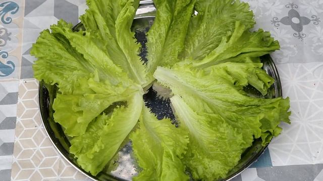 Стейк из мраморной говядины на мангале смотреть онлайн
