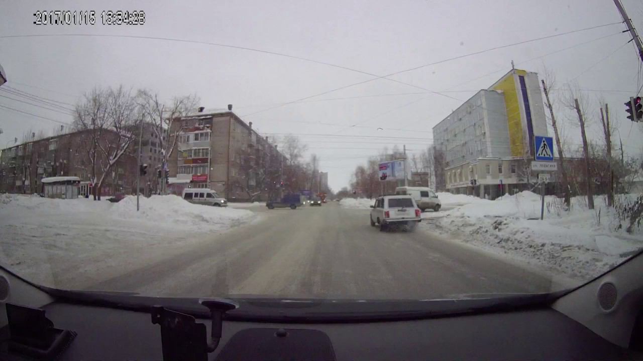 В006ОА 59 rus смотреть онлайн