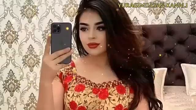 TELEFONDA XIT BO'LGAN QO'SHIQLAR 2023 ?? UZBEKCHA ENG SARA XIT TERMA QO'SHIQLAR 2023 ❤️ TABIBIM смотреть онлайн