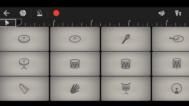 Walk Band music Kaise Banaye|Walk Band Kaise Bajaye|How To Play Walk Band For Beginners| janny Dhol смотреть онлайн
