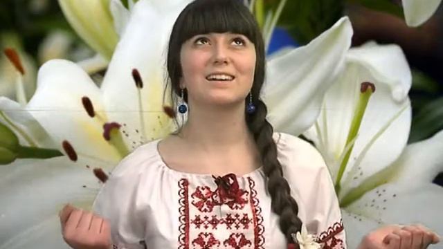 Карина Кураян Т Г Шевченко смотреть онлайн
