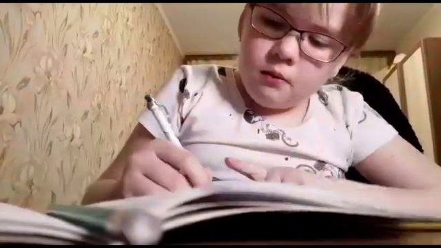 КАК ДЕЛАТЬ УРОКИ ВЕСЕЛО? смотреть онлайн