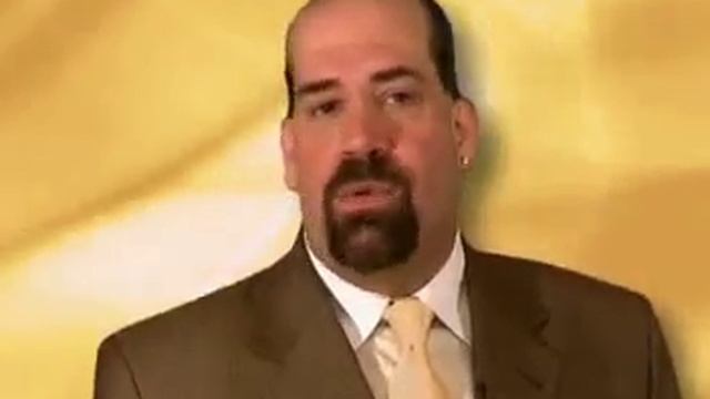 Не теряйте клиентов, Часть 2