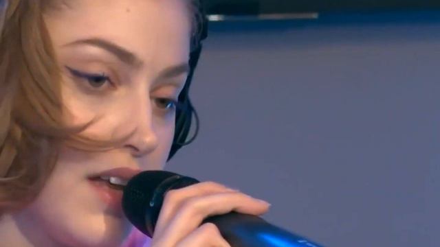 Last Christmas  Bambola Ft. Betta Lemme MashUp54