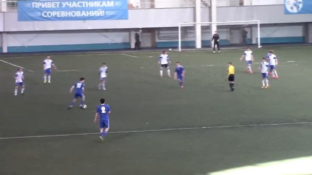 "Иртыш" - "Иртыш-М" - Liveᴴᴰ смотреть онлайн