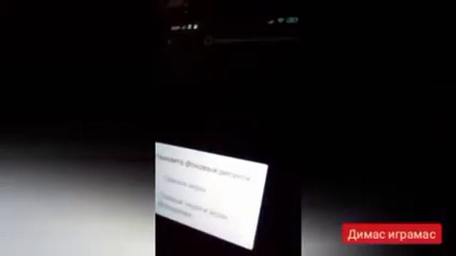 Обзор на Xaomi Redmi 9А смотреть онлайн