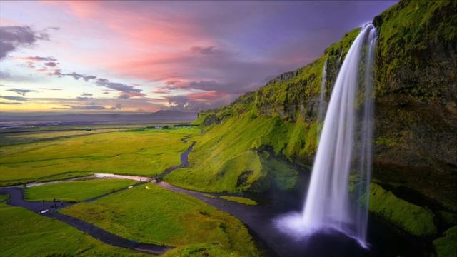 ПРИТЧА О ВОСПИТАНИИ. ПРИТЧИ И МУДРЫЕ ИСТОРИИ смотреть онлайн