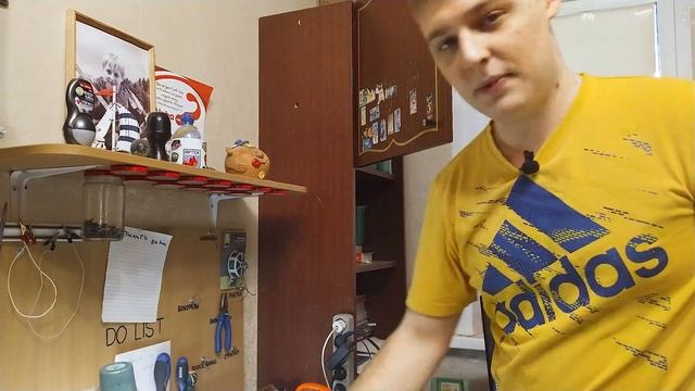 Почему НЕ нужно оставлять баночки от детского питания или консервов? смотреть онлайн