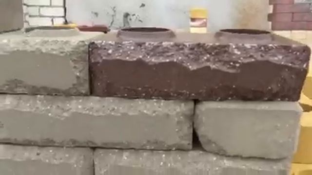 кирпич лего 3D смотреть онлайн