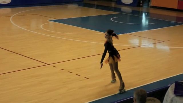 PROVINCIALI UISP TRAILER IMOVIE 11 (TEST PANASONIC TM900) смотреть онлайн