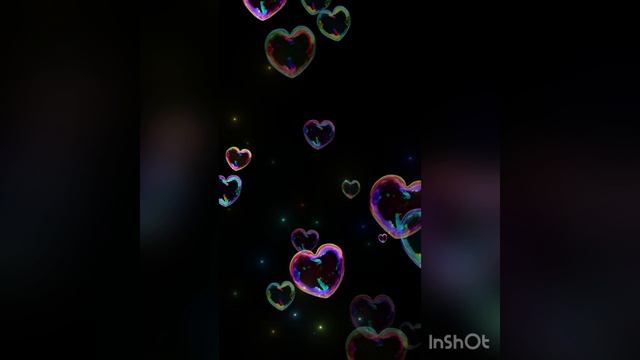 08-02-2024 смотреть онлайн