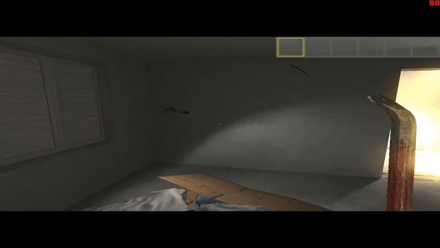 [BlameLess] Bug ? or what is this ? смотреть онлайн