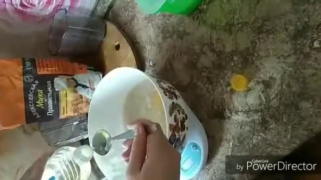 Фильмы Ужасов и Мистики