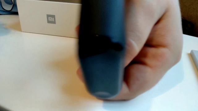 Mi band 3 смотреть онлайн