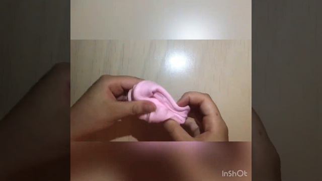 ШОК!🤭КАК УВЕЛИЧИТЬ СЛАЙМ В НЕСКОЛЬКО РАЗ?!✨🌸💗