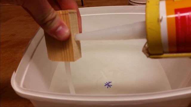 Home Made Silicone Fuel Line? смотреть онлайн