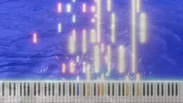 Etude-404 (v.2) смотреть онлайн