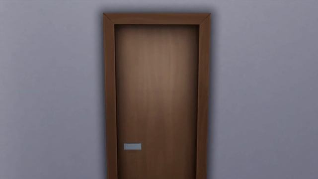 Belle Vue Home | NO CC | Les Sims 4 Stop Motion смотреть онлайн