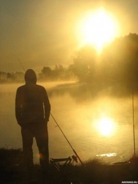 Рыбалка на Дону.  Ловля донской селедки.