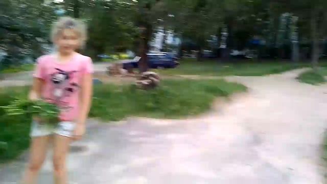 26 июля 2018 г. смотреть онлайн