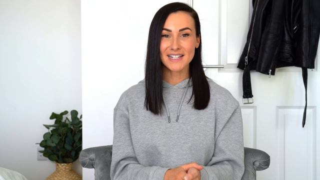STRONG & SXY FITNESS APP NEW FEATURES! Everything you need to know! смотреть онлайн