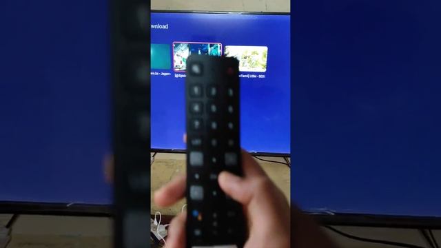 How to delete any movie from Android TV смотреть онлайн